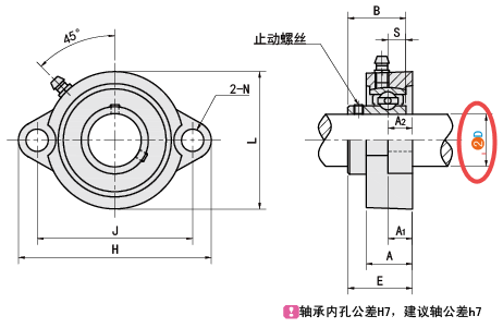 D（內(nèi)徑）